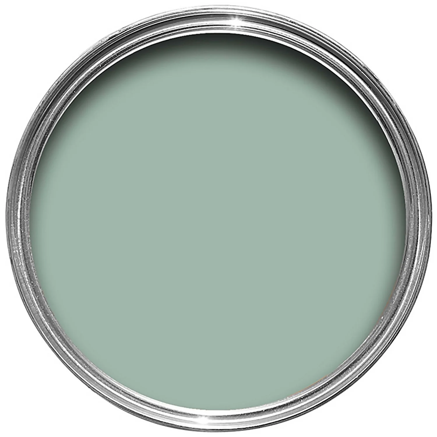Farrow & Ball Exterior Masonry Paint Green Blue - 5L 2 Farrow & Ball Exterior Masonry Paint Green Blue - 5L - Image 2
