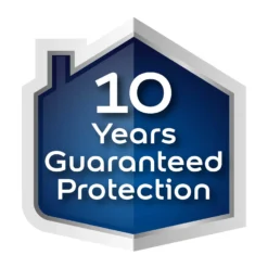 Dulux Weathershield Exterior Quick Dry Satin Paint Celtic Cream - 750ml -Sandtex Home Sales Store 12804375 1834833216968691