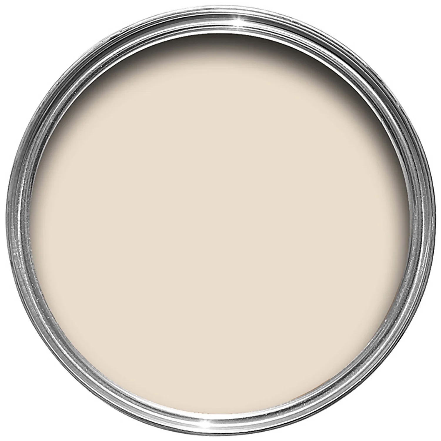 Farrow & Ball Exterior Masonry Paint Dimity - 5L 2 Farrow & Ball Exterior Masonry Paint Dimity - 5L - Image 2