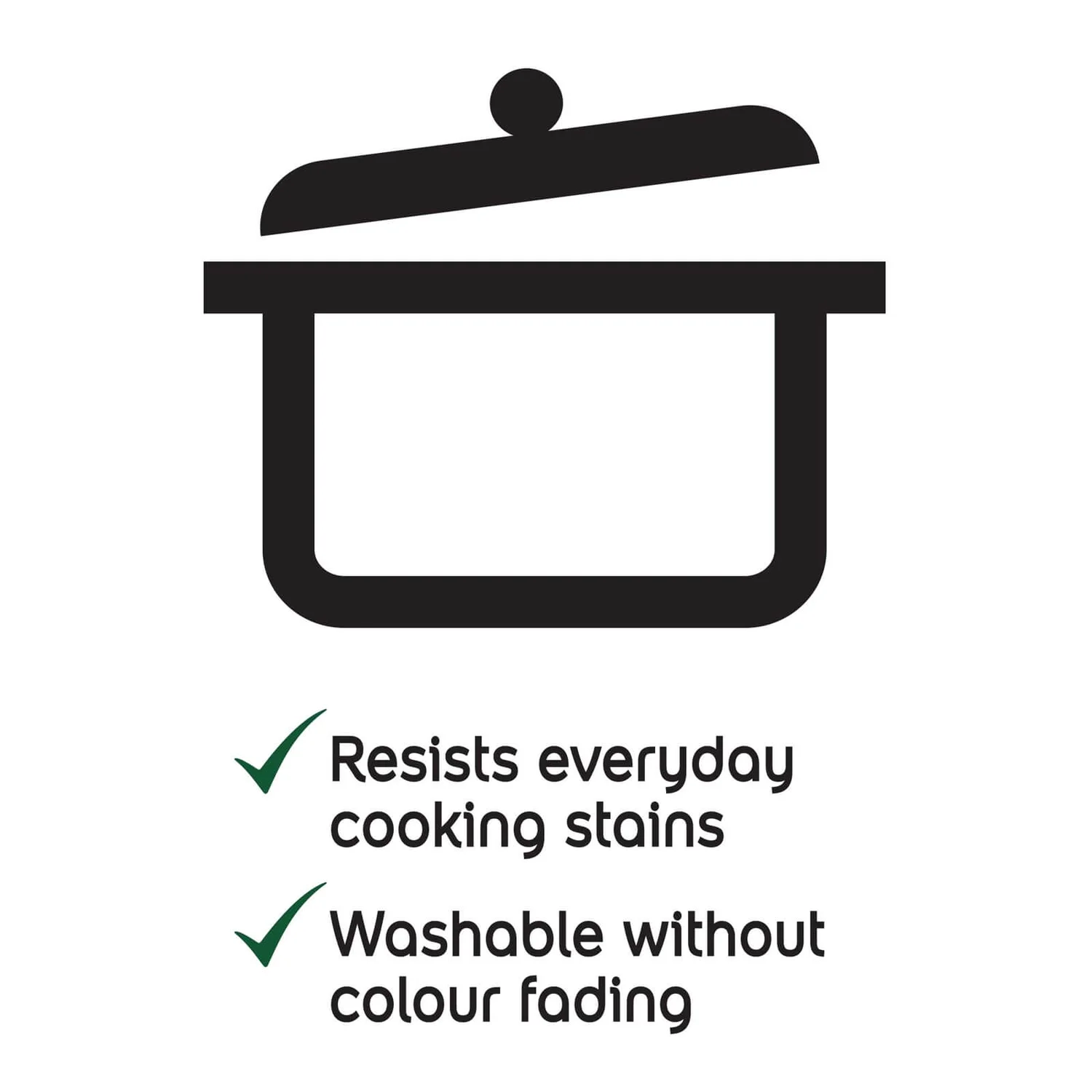 Dulux Easycare Kitchen Chic Shadow - Matt Emulsion Paint - 2.5L 6 Dulux Easycare Kitchen Chic Shadow - Matt Emulsion Paint - 2.5L - Image 6