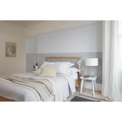 Dulux Easycare Kitchen Chic Shadow - Matt Emulsion Paint - 2.5L 16 Dulux Easycare Kitchen Chic Shadow - Matt Emulsion Paint - 2.5L -Sandtex Home Sales Store 12807903 9924833201245055