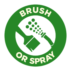 Cuprinol Garden Shades Country Cream - 2.5L 11 Cuprinol Garden Shades Country Cream - 2.5L -Sandtex Home Sales Store 12808695 1874949849831421