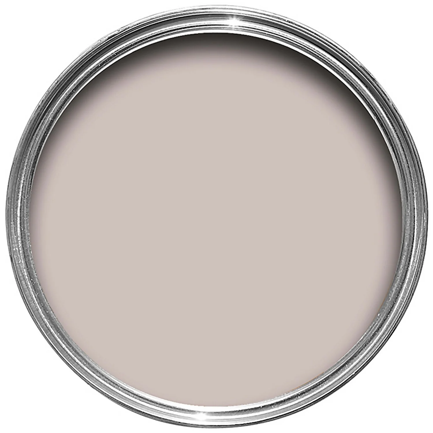 Farrow & Ball Full Gloss Paint Peignoir - 2.5L 2 Farrow & Ball Full Gloss Paint Peignoir - 2.5L - Image 2