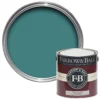 Farrow & Ball Full Gloss Paint Vardo - 2.5L