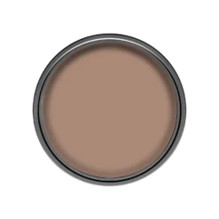 Dulux Matt Emulsion Paint Copper Blush - 2.5L 12 Dulux Matt Emulsion Paint Copper Blush - 2.5L -Sandtex Home Sales Store 12808997 1974833220844835