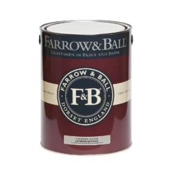 Farrow & Ball Exterior Masonry Paint Calluna - 5L -Sandtex Home Sales Store 12809201 1784951872874518