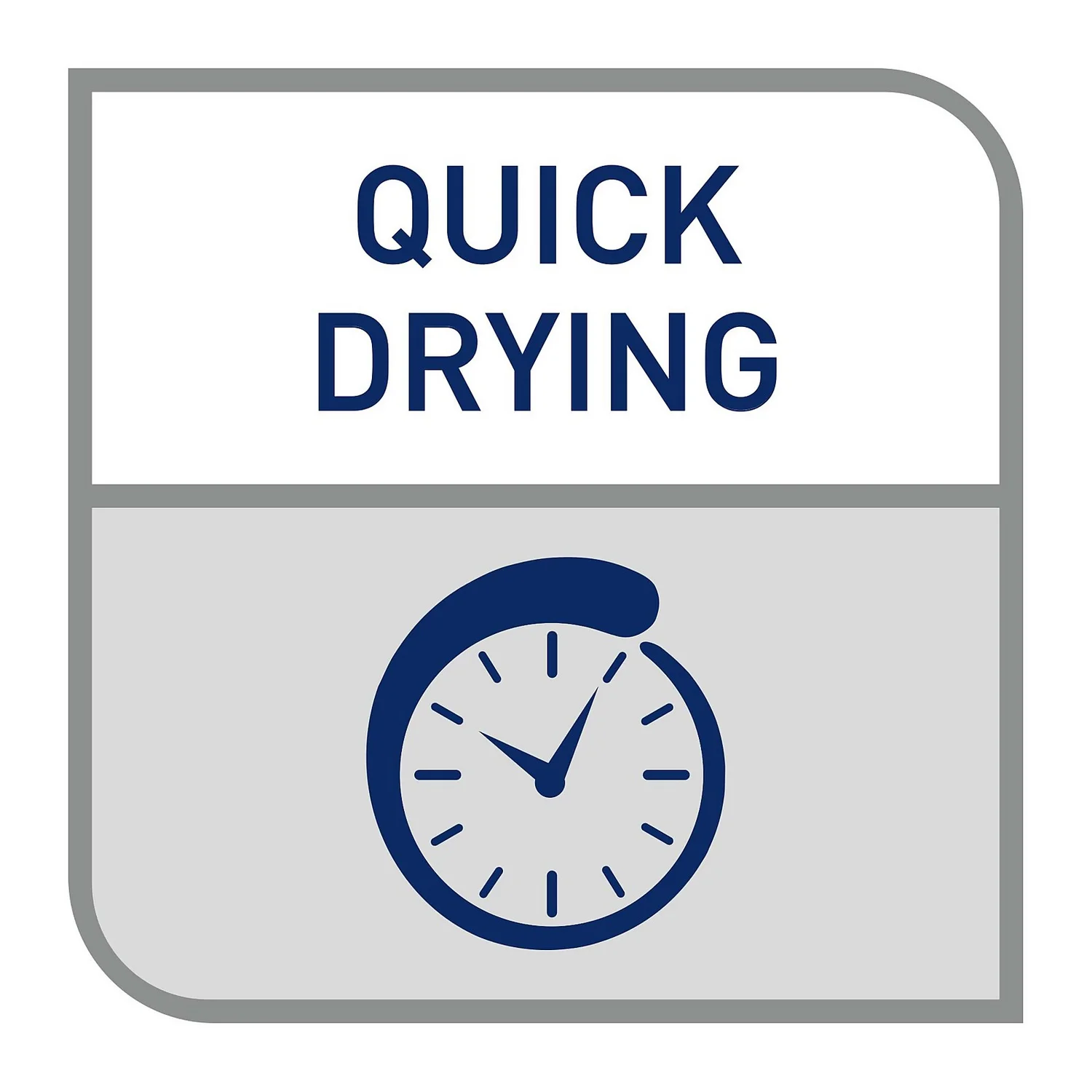 Dulux Realife Cupboard Paint Jasmine White - 600ml 6 Dulux Realife Cupboard Paint Jasmine White - 600ml - Image 6