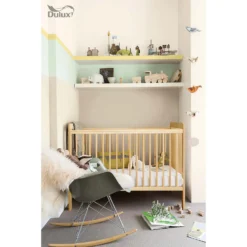 Dulux Realife Cupboard Paint Jasmine White - 600ml 8 Dulux Realife Cupboard Paint Jasmine White - 600ml -Sandtex Home Sales Store 12809265 6444850295249297