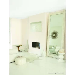 Dulux Realife Cupboard Paint Jasmine White - 600ml 9 Dulux Realife Cupboard Paint Jasmine White - 600ml -Sandtex Home Sales Store 12809265 7484850295268251