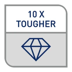 Dulux Realife Cupboard Paint Natural Hessian - 600ml 11 Dulux Realife Cupboard Paint Natural Hessian - 600ml -Sandtex Home Sales Store 12809655 1294846385299965