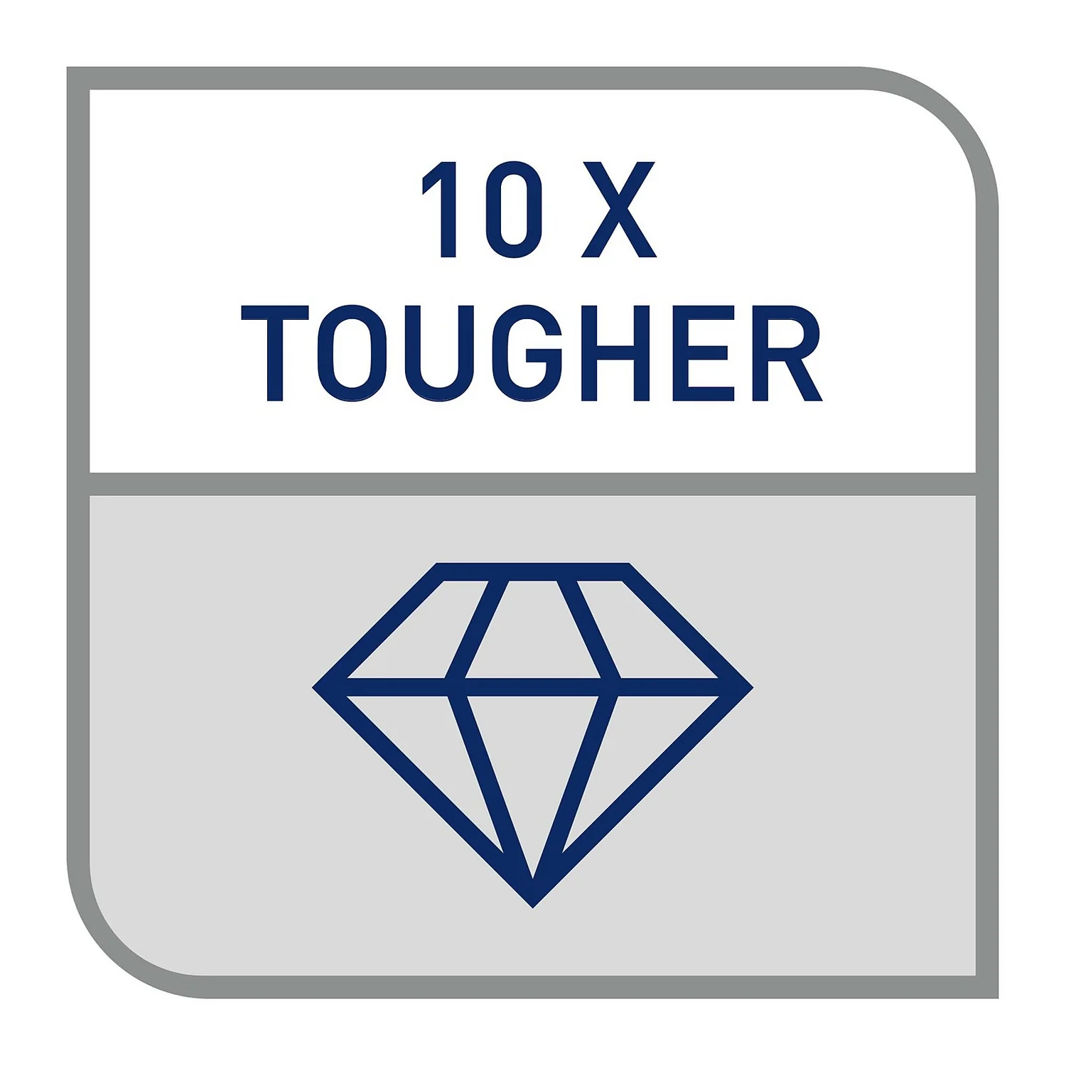 Dulux Realife Cupboard Paint Natural Hessian - 600ml 6 Dulux Realife Cupboard Paint Natural Hessian - 600ml - Image 6