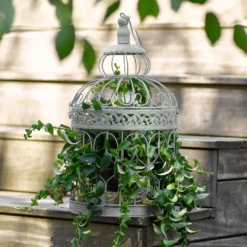 Sandtex® Exterior 10 Year Satin Paint Cloudy Day - 750ml 10 Sandtex® Exterior 10 Year Satin Paint Cloudy Day - 750ml -Sandtex Home Sales Store 12809732 2354871506587714