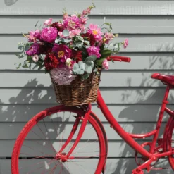 Sandtex® Exterior 10 Year Satin Paint Cloudy Day - 750ml 12 Sandtex® Exterior 10 Year Satin Paint Cloudy Day - 750ml -Sandtex Home Sales Store 12809732 7904871506671186