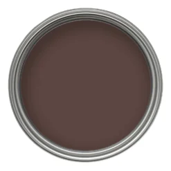 Sandtex® Exterior 10 Year Gloss Paint Chestnut Brown - 2.5L 13 Sandtex® Exterior 10 Year Gloss Paint Chestnut Brown - 2.5L -Sandtex Home Sales Store 12809793 2994871561333505