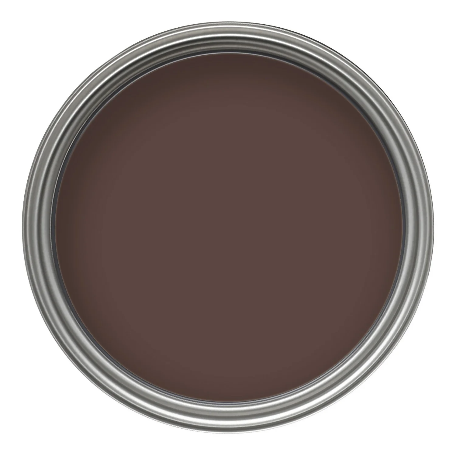 Sandtex® Exterior 10 Year Gloss Paint Chestnut Brown - 2.5L 6 Sandtex® Exterior 10 Year Gloss Paint Chestnut Brown - 2.5L - Image 6
