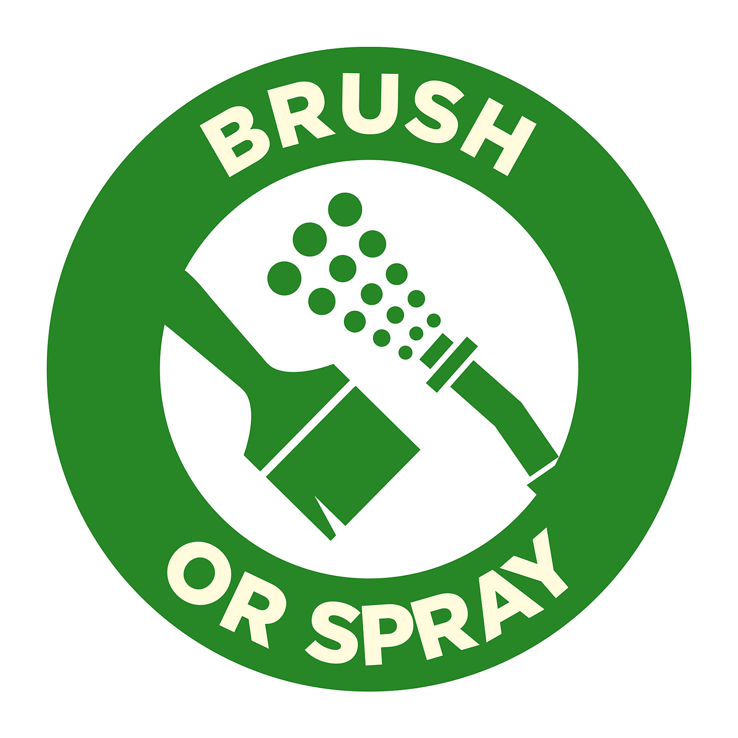 Cuprinol Garden Shades Country Cream - 1L 6 Cuprinol Garden Shades Country Cream - 1L - Image 6