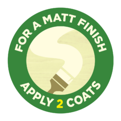 Cuprinol Garden Shades Country Cream - 1L 10 Cuprinol Garden Shades Country Cream - 1L -Sandtex Home Sales Store 12811172 8354949841490926