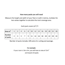 None Cuba Anthracite Ceramic Floor Tile 330 X 330mm - 1sqm Pack 5 None Cuba Anthracite Ceramic Floor Tile 330 X 330mm - 1sqm Pack -Sandtex Home Sales Store 12813620 4884998270419730