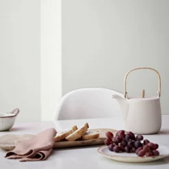 Crown Breatheasy Kitchen Matt Paint Sugar Bowl - Tester 40ml -Sandtex Home Sales Store 12814072 5964857365016258