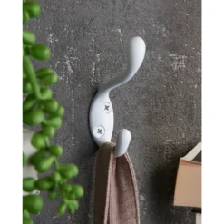 Sandtex Home Sales Store -Sandtex Home Sales Store 12817254 2144995164928012