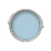 Craig & Rose 1829 Eggshell Paint Fresco Blue - 2.5L