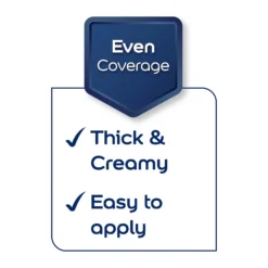 Dulux Silk Emulsion Paint Pepper Red - 2.5L -Sandtex Home Sales Store 12819497 7114843392767436