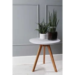 Rust-Oleum Spray Paint Concrete Effect - 400ml -Sandtex Home Sales Store 12819686 1804847709768630