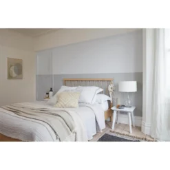 Dulux Easycare Bathroom Chic Shadow Tester Paint - 30ml -Sandtex Home Sales Store 12820510 9034833216642063