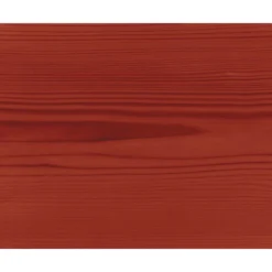 Ronseal 10 Year Woodstain Deep Mahogany Satin - 2.5L -Sandtex Home Sales Store 12820829 1044862709046251