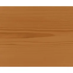 Ronseal 10 Year Woodstain Antique Pine Satin - 2.5L -Sandtex Home Sales Store 12820833 1684951654409106