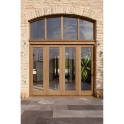 Ronseal 10 Year Woodstain Antique Pine Satin - 2.5L -Sandtex Home Sales Store 12820833 6104951654382268