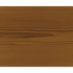 Ronseal 10 Year Woodstain Dark Oak Satin - 2.5L -Sandtex Home Sales Store 12820837 1934862708892312