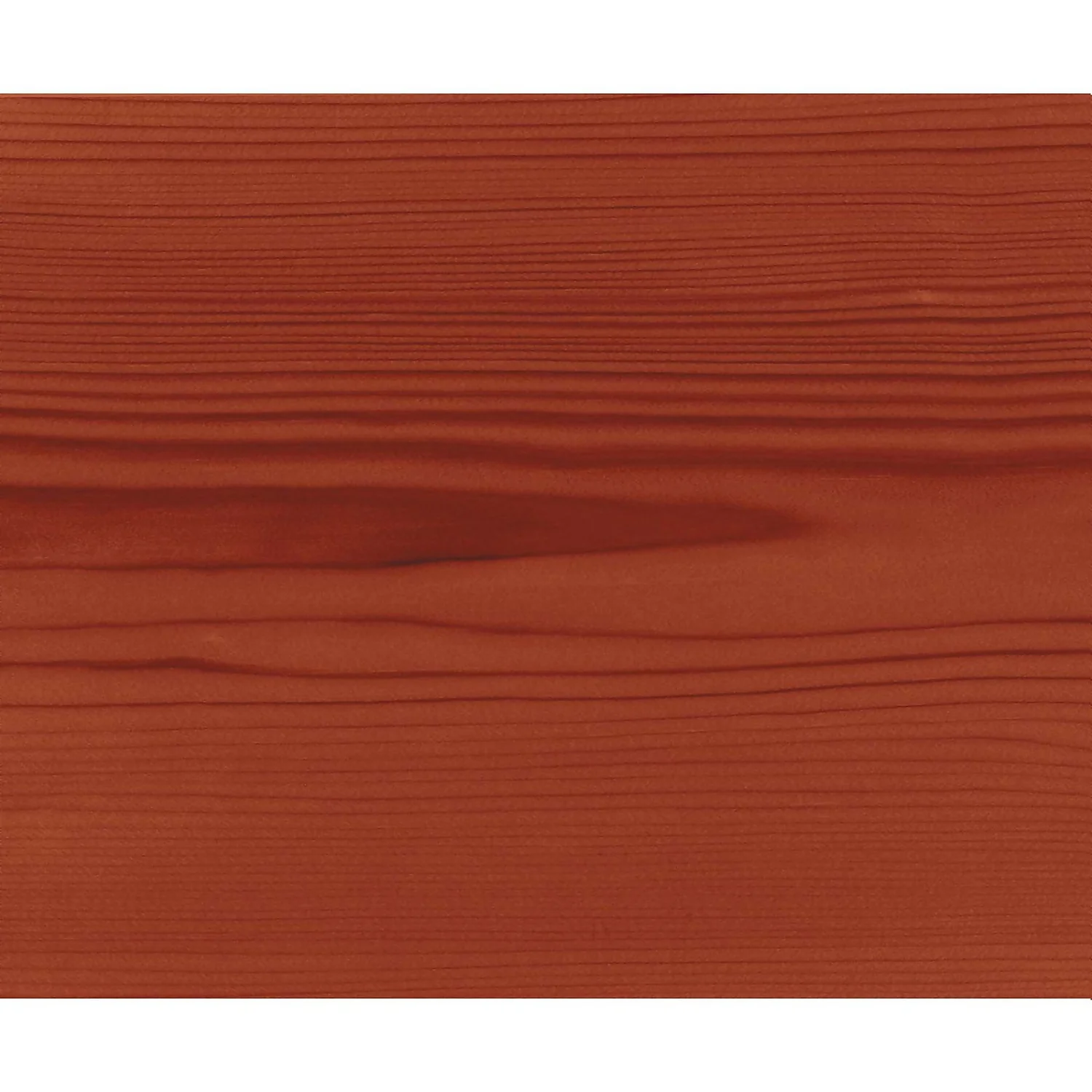 Ronseal 10 Year Woodstain Teak Satin - 2.5L 3 Ronseal 10 Year Woodstain Teak Satin - 2.5L - Image 3