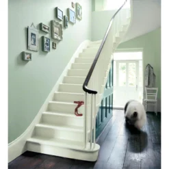 Dulux Easycare Kitchen Willow Tree Tester Paint - 30ml 5 Dulux Easycare Kitchen Willow Tree Tester Paint - 30ml -Sandtex Home Sales Store 12820946 4794833206742408