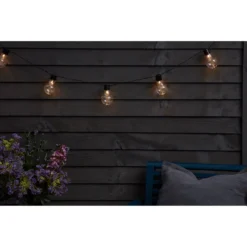 Ronseal Fence Life Plus Paint Charcoal Grey - 5L -Sandtex Home Sales Store 12821358 1184942086797280