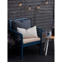 Ronseal Fence Life Plus Paint Charcoal Grey - 5L -Sandtex Home Sales Store 12821358 1974942086695907