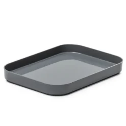 SmartStore Compact S Lid - Grey