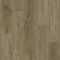 Kraus Rigid Core Luxury Vinyl Floor Tiles - Swinley 8 Kraus Rigid Core Luxury Vinyl Floor Tiles - Swinley -Sandtex Home Sales Store 12830662 1645002460435961