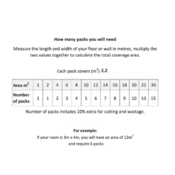 Kraus Rigid Core Luxury Vinyl Floor Tiles - Swinley 9 Kraus Rigid Core Luxury Vinyl Floor Tiles - Swinley -Sandtex Home Sales Store 12830662 7425002460461341