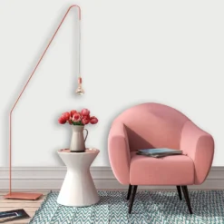 Homebase Interior Quick Dry Gloss Paint Milk - 750ml 7 Homebase Interior Quick Dry Gloss Paint Milk - 750ml -Sandtex Home Sales Store 12832724 1084832983405242