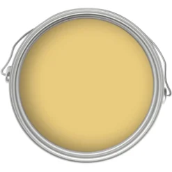 Craig & Rose 1829 Eggshell Gloriana - 2.5L