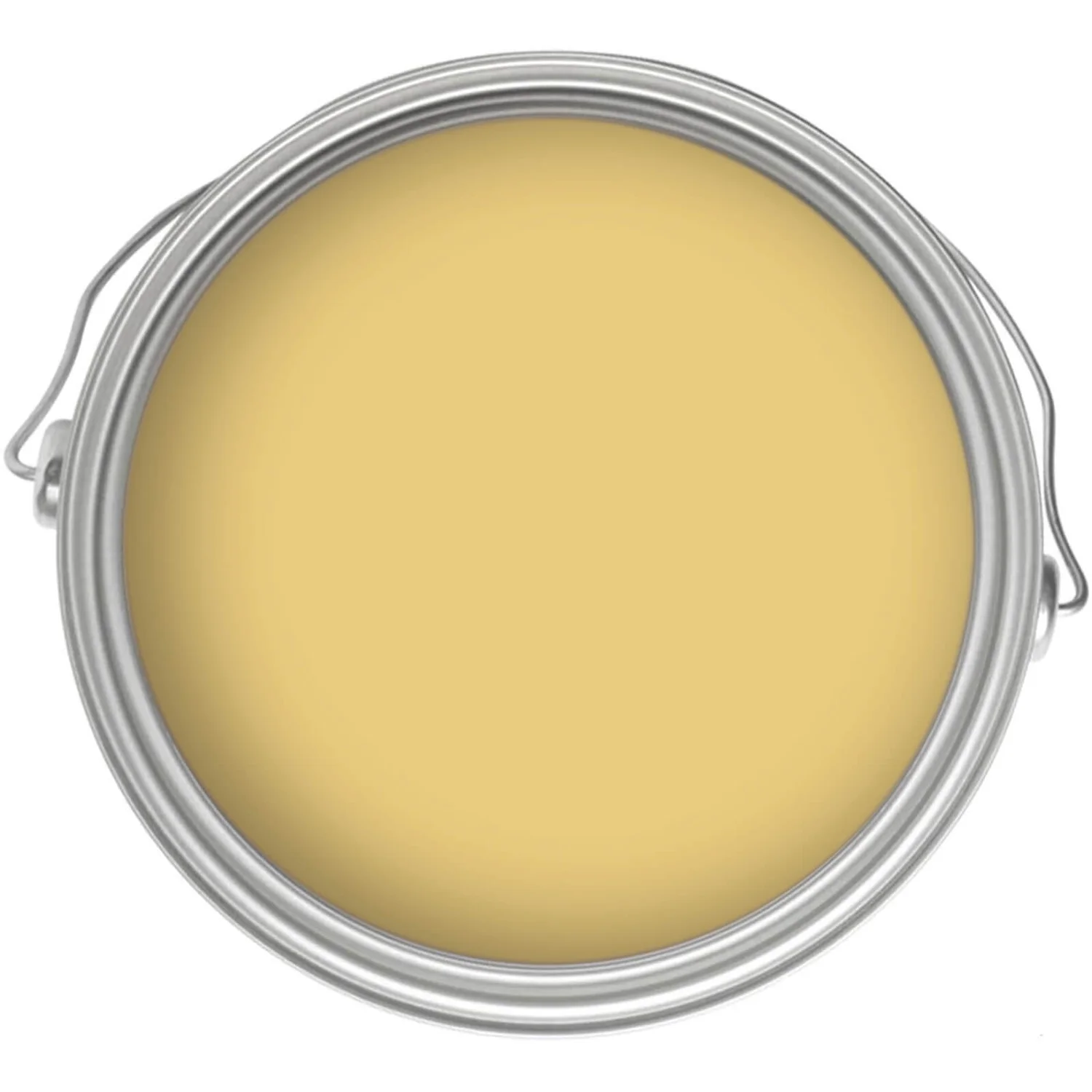 Craig & Rose 1829 Eggshell Gloriana - 2.5L 1 Craig & Rose 1829 Eggshell Gloriana - 2.5L