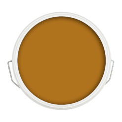 Ronseal Fence Life Plus Harvest Gold - 5L -Sandtex Home Sales Store 12833709 1324942087027122