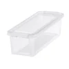 SmartStore Home Storage Box 4