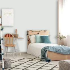 Homebase Silk Emulsion Paint White Tundra - 2.5L 6 Homebase Silk Emulsion Paint White Tundra - 2.5L -Sandtex Home Sales Store 12836771 1544833205149732