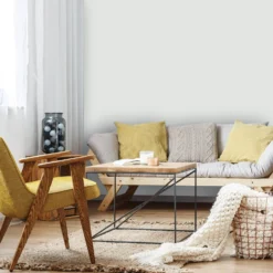 Homebase Silk Emulsion Paint White Tundra - 2.5L 7 Homebase Silk Emulsion Paint White Tundra - 2.5L -Sandtex Home Sales Store 12836771 1704833205045206