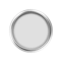 Dulux Weathershield Smooth Masonry Paint Pale Slate - Tester 250ml -Sandtex Home Sales Store 12836948 1794832981297649