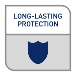 Dulux Non Drip Gloss Paint - Timeless - 750ml 10 Dulux Non Drip Gloss Paint - Timeless - 750ml -Sandtex Home Sales Store 12837026 2124832979460968