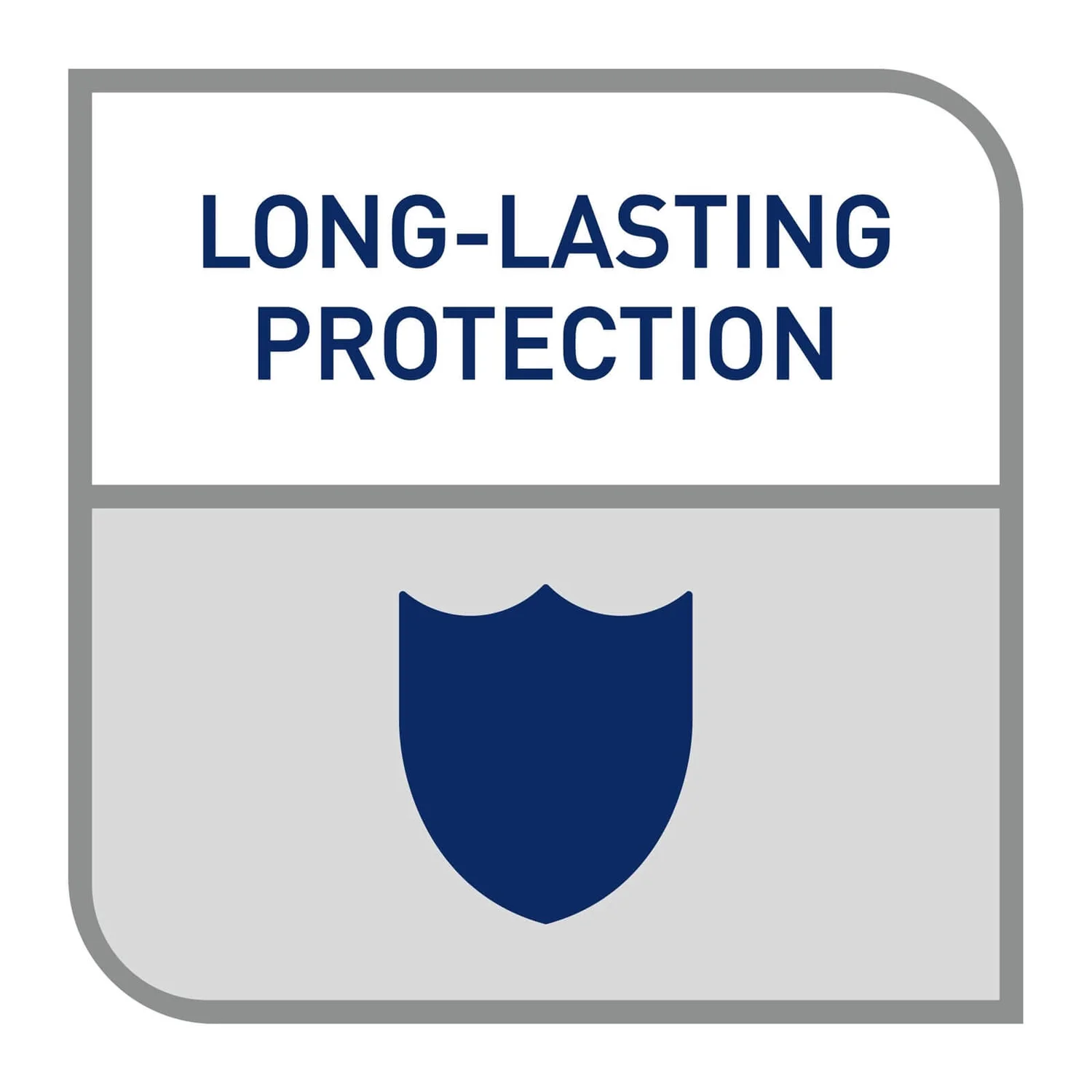 Dulux Non Drip Gloss Paint - Timeless - 750ml 5 Dulux Non Drip Gloss Paint - Timeless - 750ml - Image 5