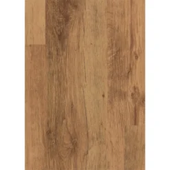 EGGER HOME Beaumont Oak 6mm Laminate Flooring -Sandtex Home Sales Store 12837340 1585001632916249